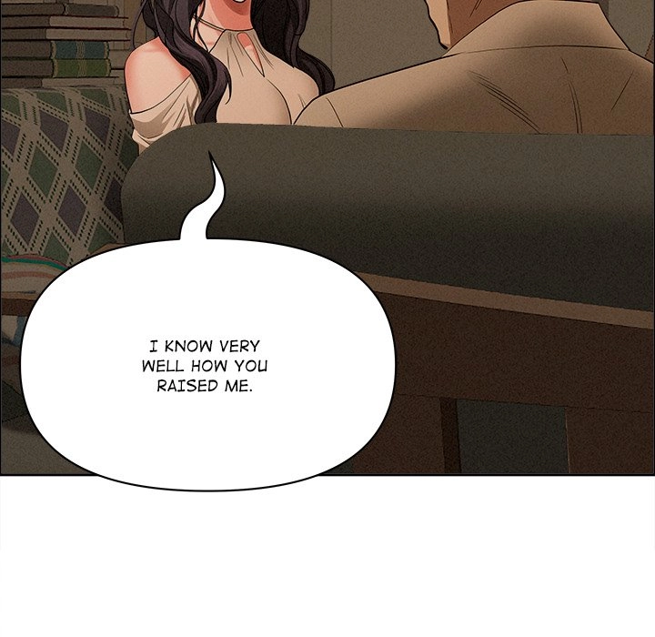 Her Bodyguard Chapter 24 page 65 - 