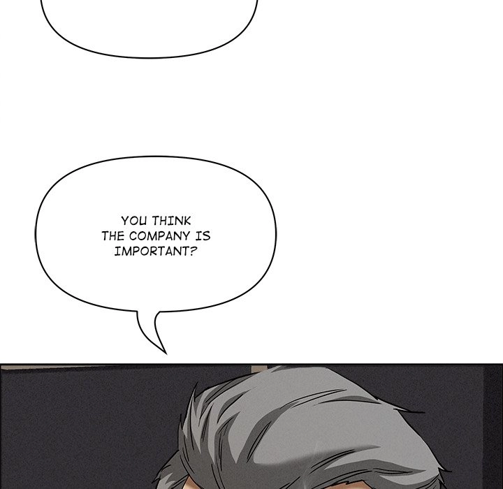 Her Bodyguard Chapter 24 page 68 - 