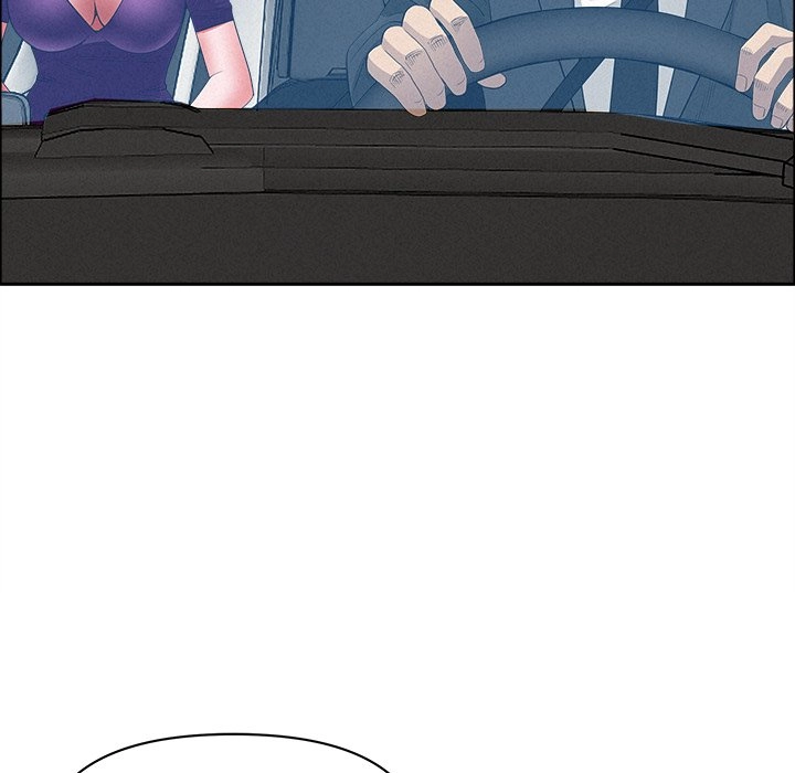 Her Bodyguard Chapter 24 page 8 - 