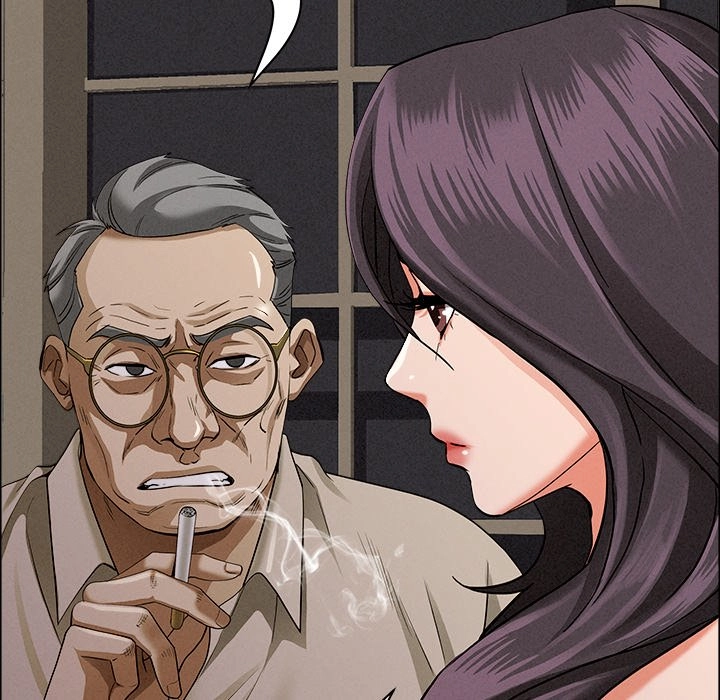 Her Bodyguard Chapter 24 page 71 - 