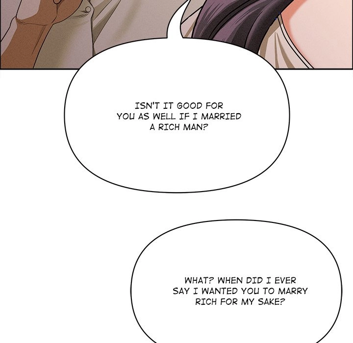 Her Bodyguard Chapter 24 page 72 - 