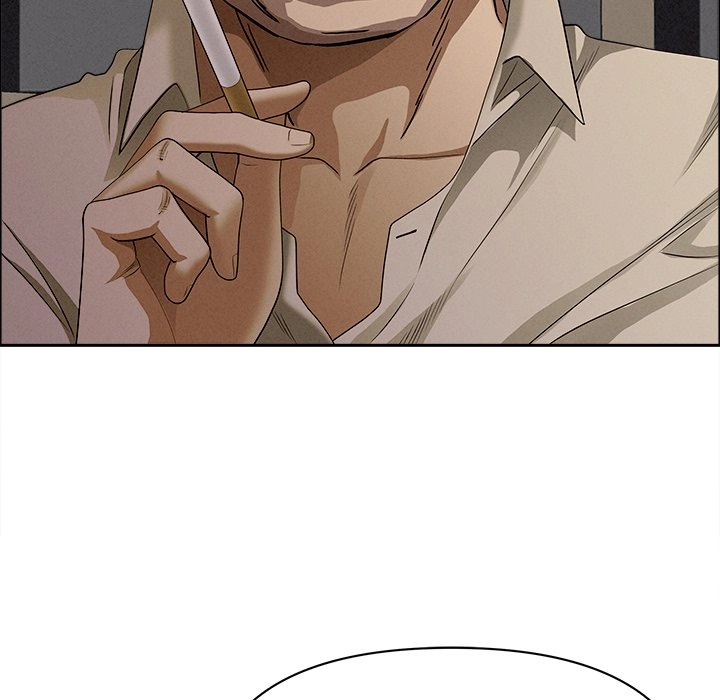 Her Bodyguard Chapter 24 page 74 - 