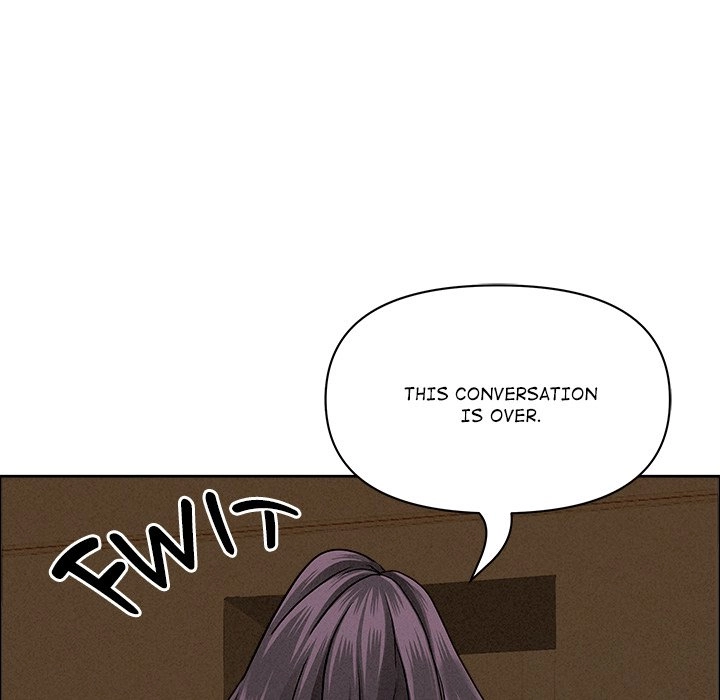 Her Bodyguard Chapter 24 page 77 - 