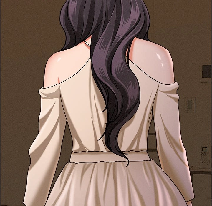 Her Bodyguard Chapter 24 page 78 - 