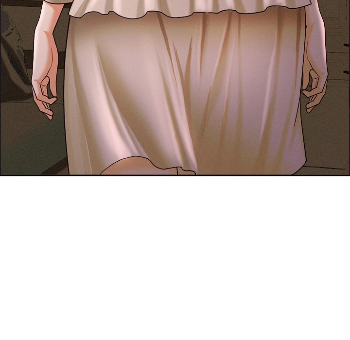Her Bodyguard Chapter 24 page 79 - 