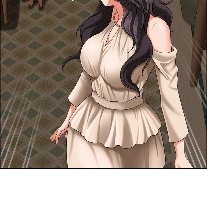 Her Bodyguard Chapter 24 page 82 - 