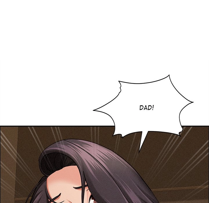 Her Bodyguard Chapter 24 page 83 - 