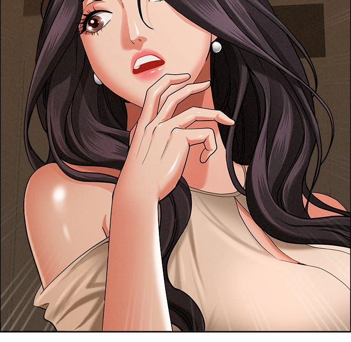 Her Bodyguard Chapter 24 page 84 - 