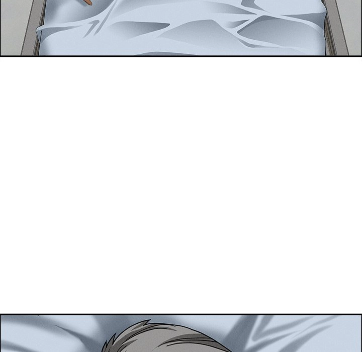 Her Bodyguard Chapter 24 page 87 - 
