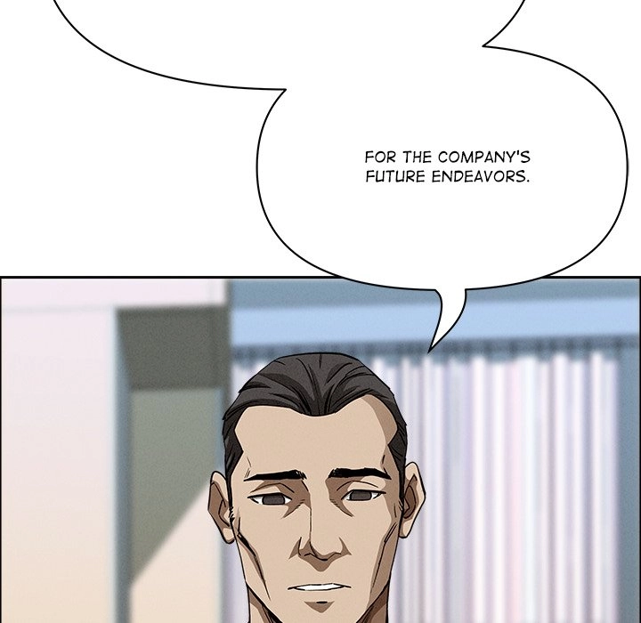 Her Bodyguard Chapter 24 page 92 - 