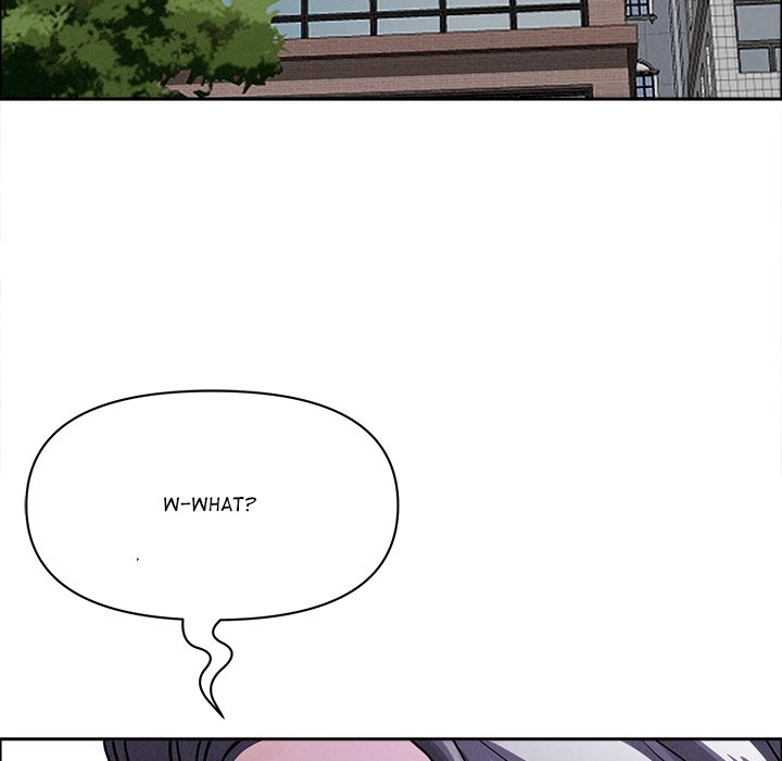 Her Bodyguard Chapter 24 page 98 - 