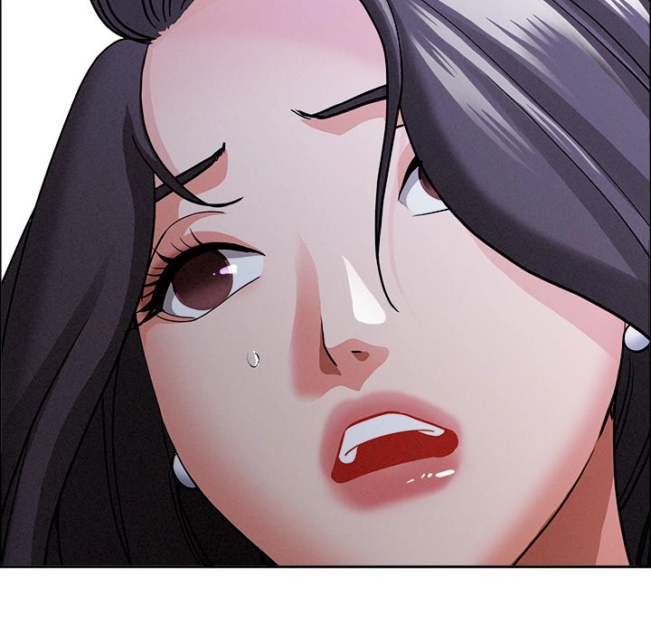 Her Bodyguard Chapter 24 page 99 - 