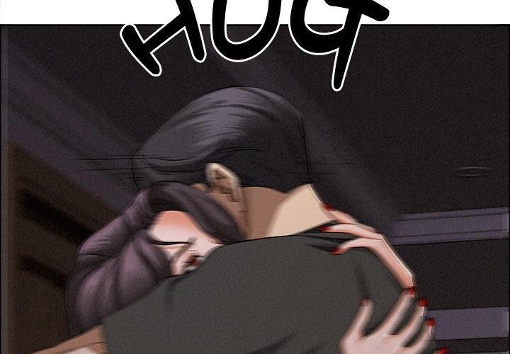 Her Bodyguard Chapter 25 page 4 - 