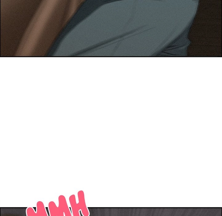 Her Bodyguard Chapter 25 page 6 - 