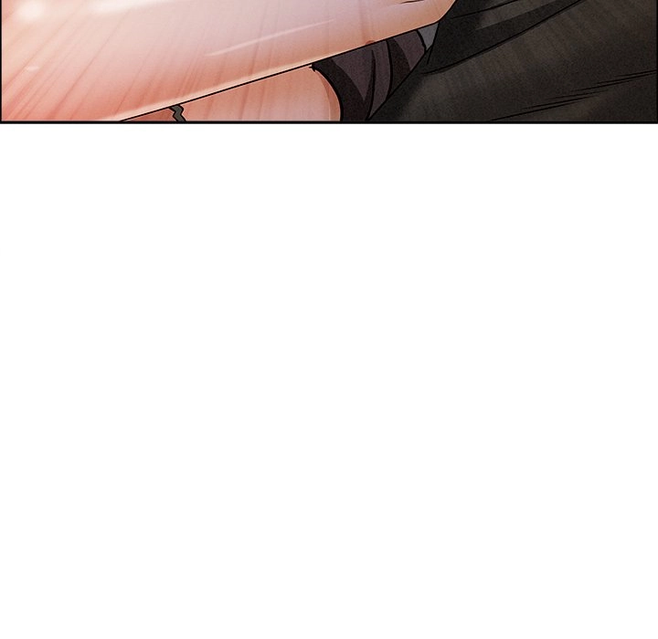 Her Bodyguard Chapter 25 page 8 - 
