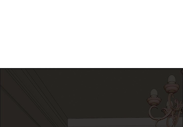 Her Bodyguard Chapter 27 page 1 - 