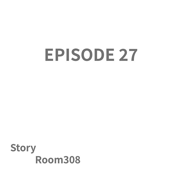 Her Bodyguard Chapter 27 page 11 - 
