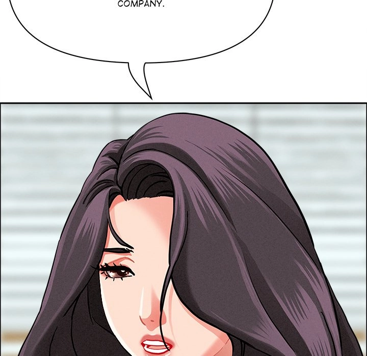 Her Bodyguard Chapter 27 page 109 - 