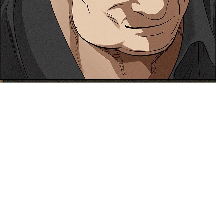 Her Bodyguard Chapter 27 page 114 - 