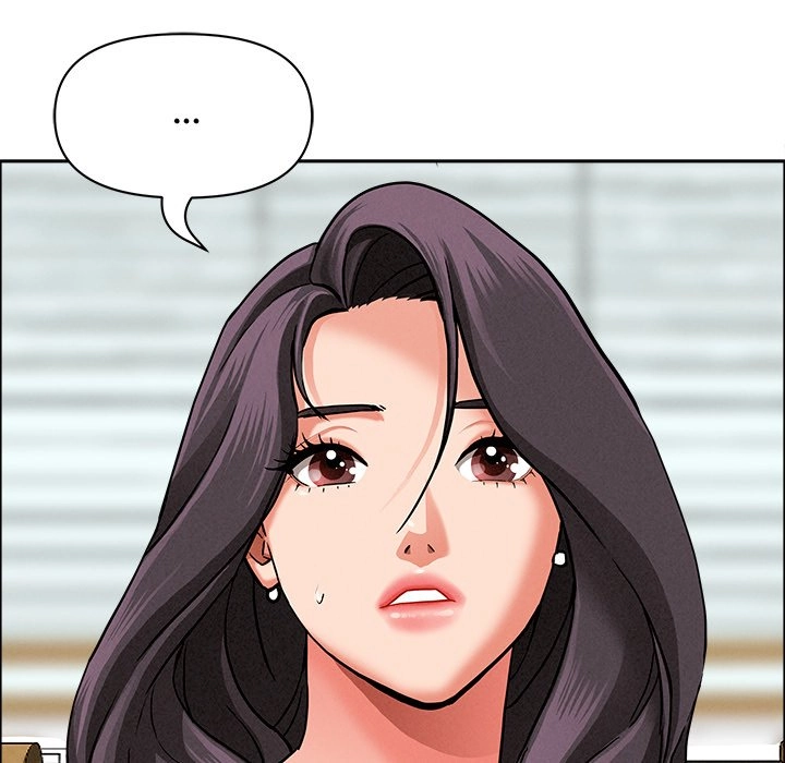 Her Bodyguard Chapter 27 page 115 - 