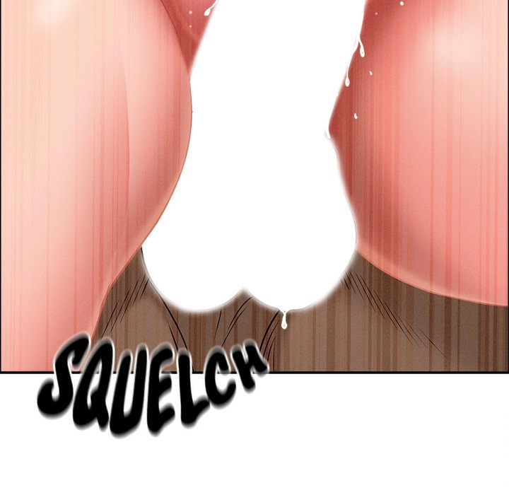 Her Bodyguard Chapter 27 page 120 - 