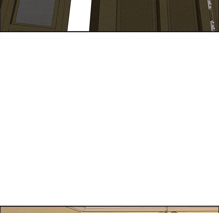 Her Bodyguard Chapter 27 page 135 - 