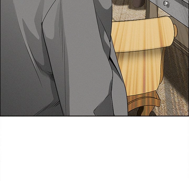 Her Bodyguard Chapter 27 page 140 - 