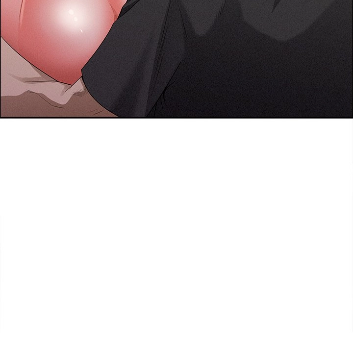Her Bodyguard Chapter 27 page 145 - 