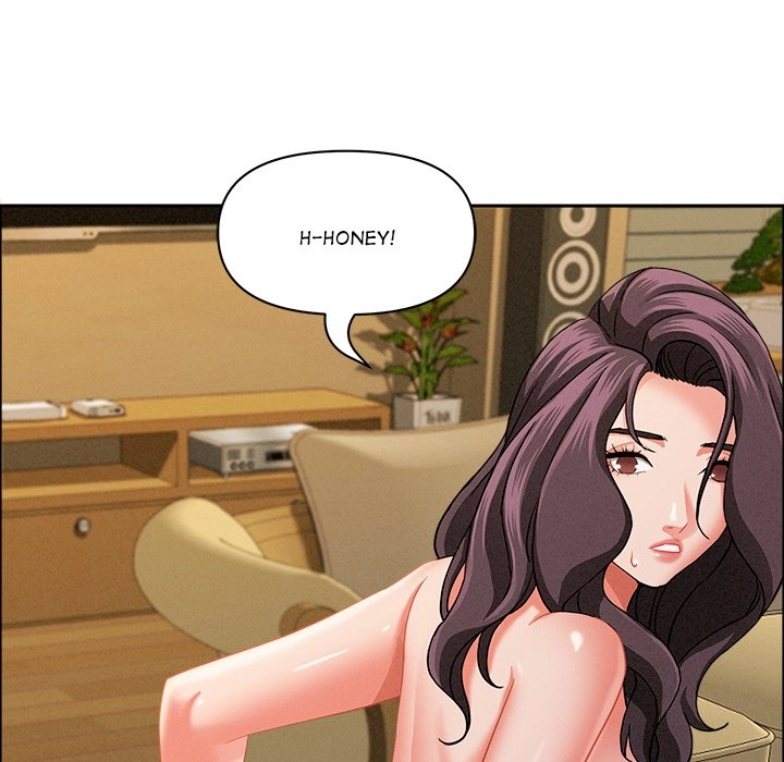Her Bodyguard Chapter 27 page 148 - 