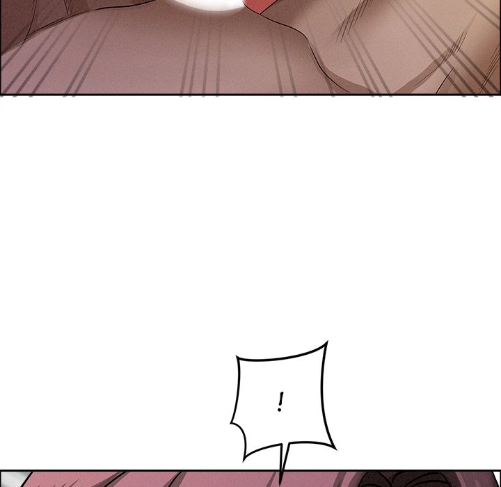 Her Bodyguard Chapter 27 page 152 - 