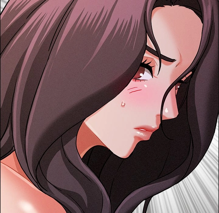Her Bodyguard Chapter 27 page 153 - 