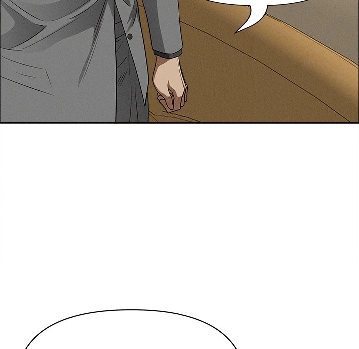 Her Bodyguard Chapter 27 page 163 - 