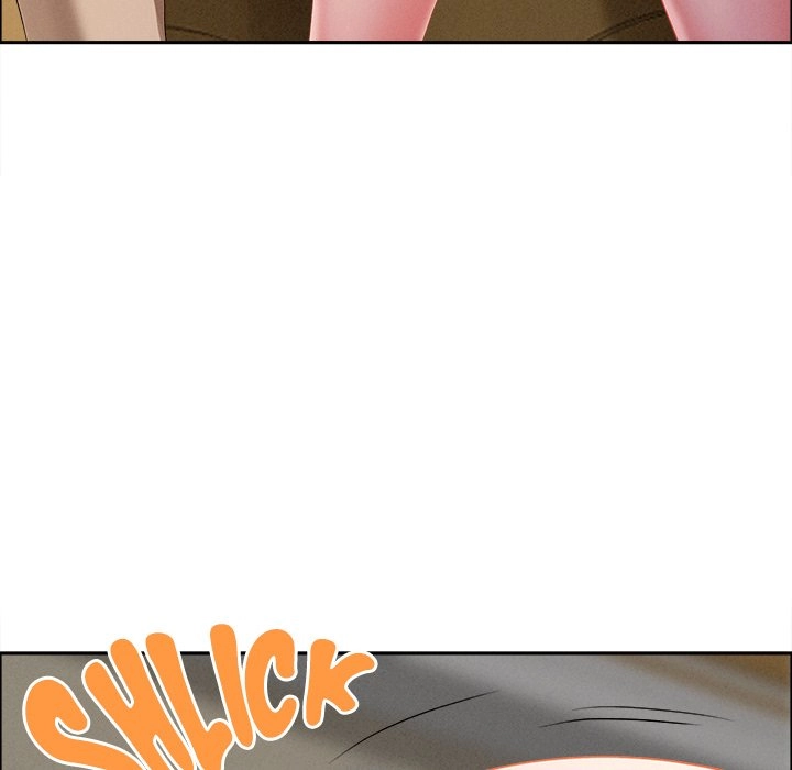 Her Bodyguard Chapter 27 page 166 - 