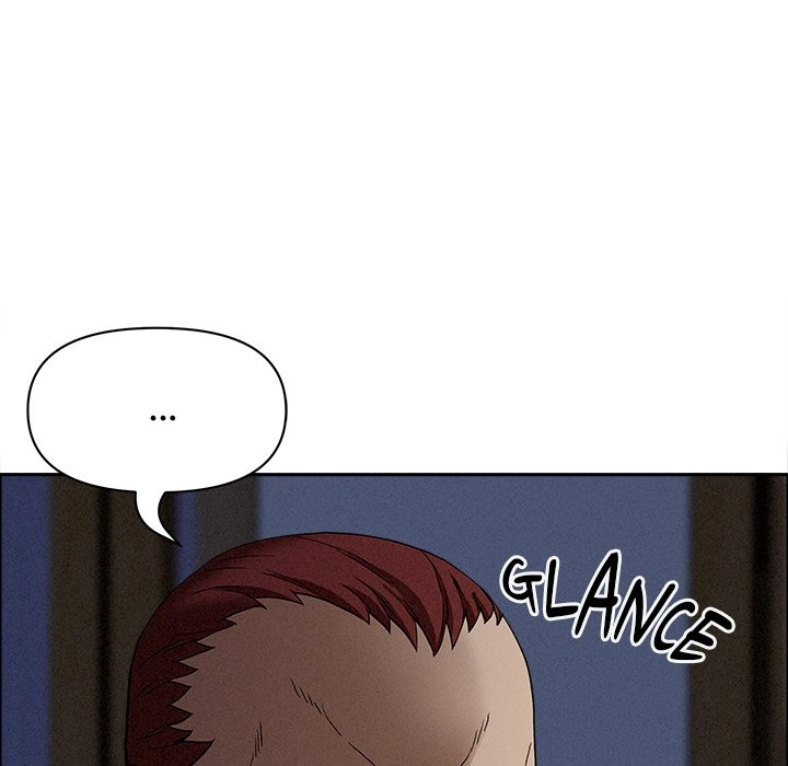 Her Bodyguard Chapter 27 page 18 - 