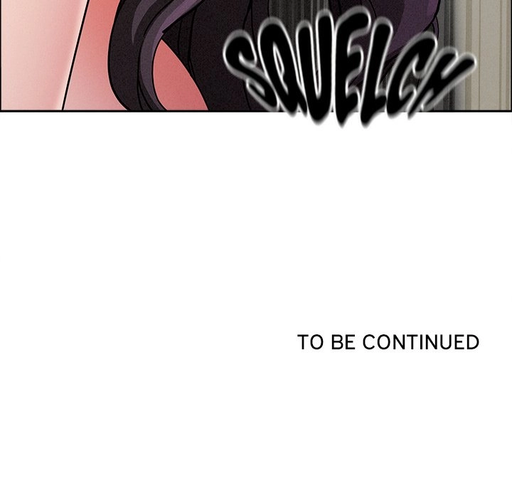 Her Bodyguard Chapter 27 page 175 - 