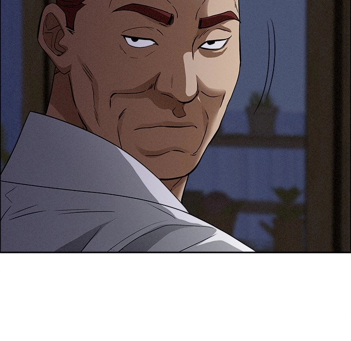 Her Bodyguard Chapter 27 page 19 - 