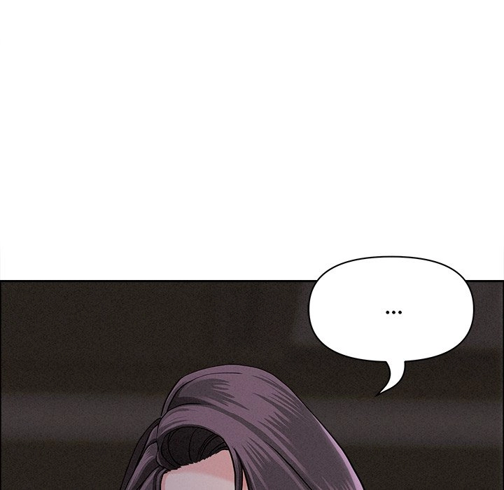Her Bodyguard Chapter 27 page 20 - 