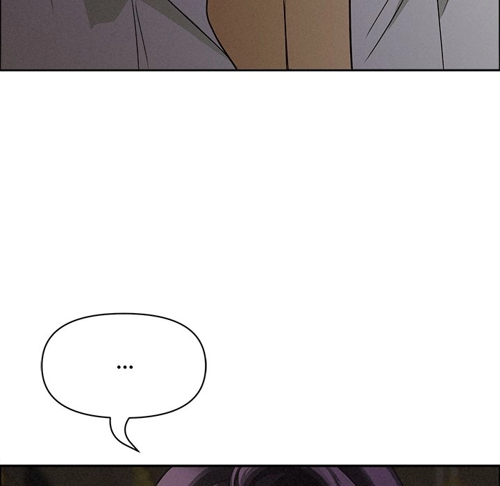 Her Bodyguard Chapter 27 page 28 - 