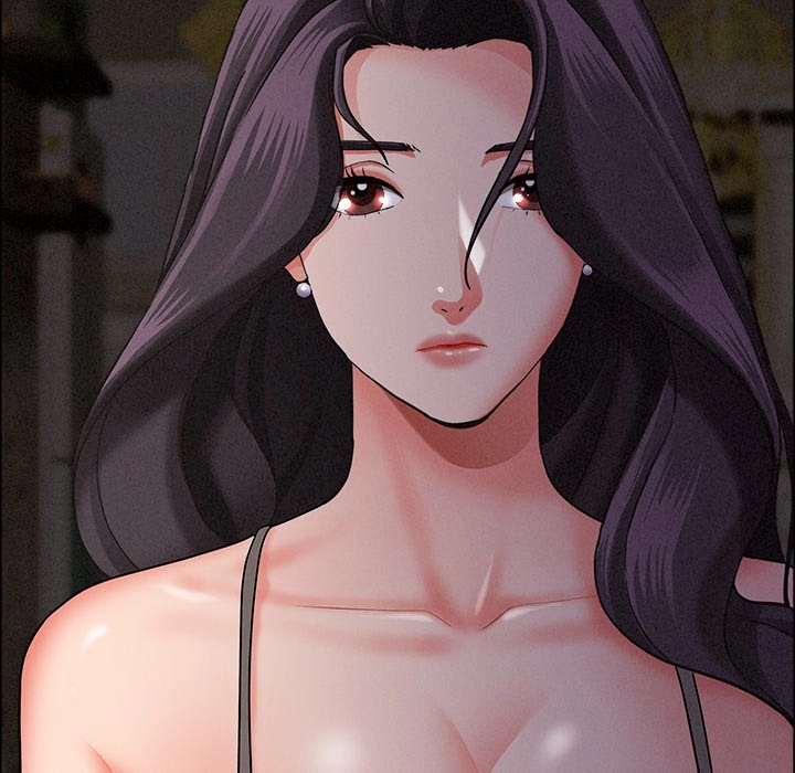 Her Bodyguard Chapter 27 page 29 - 
