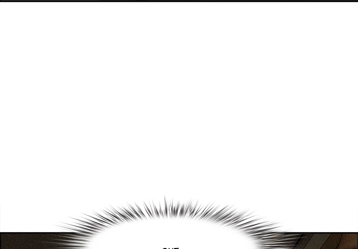 Her Bodyguard Chapter 27 page 4 - 