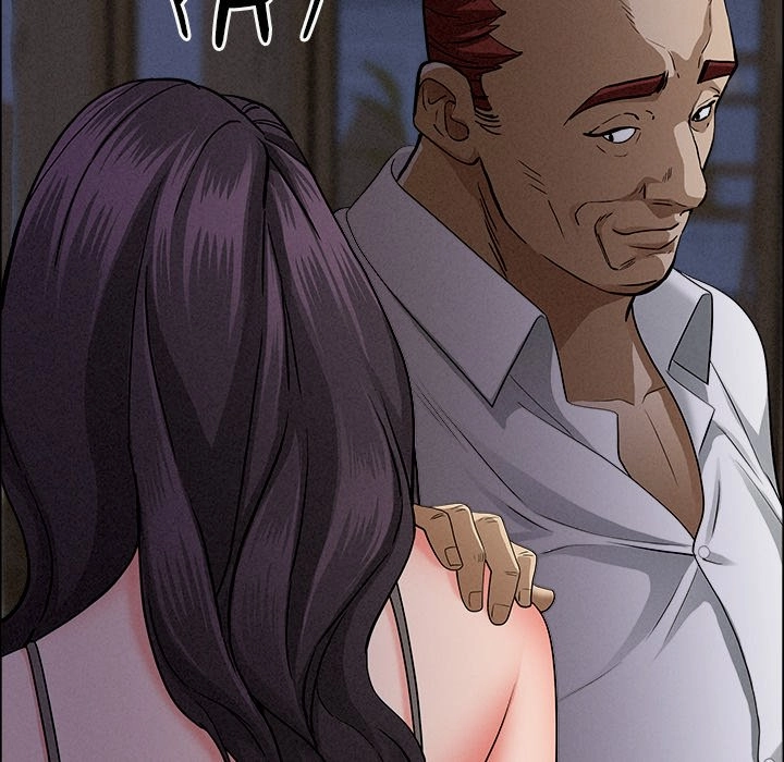 Her Bodyguard Chapter 27 page 31 - 