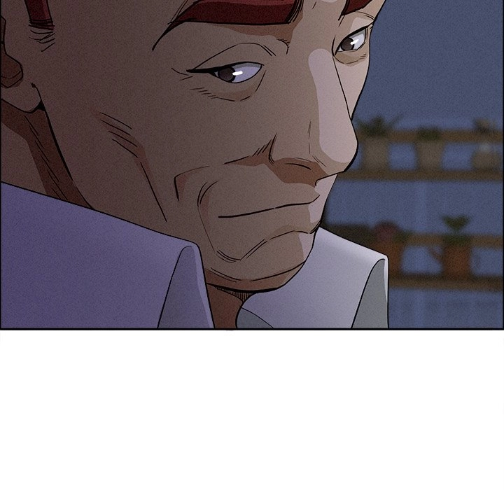 Her Bodyguard Chapter 27 page 33 - 