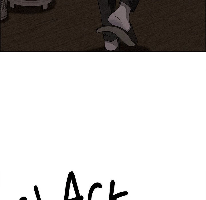 Her Bodyguard Chapter 27 page 36 - 