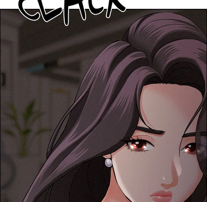 Her Bodyguard Chapter 27 page 37 - 