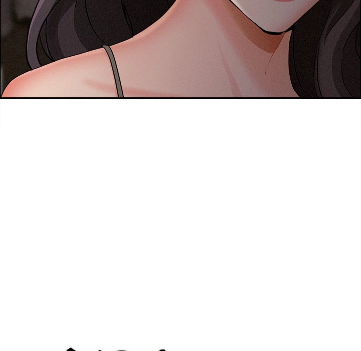 Her Bodyguard Chapter 27 page 38 - 