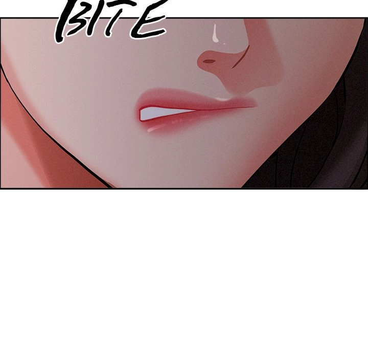 Her Bodyguard Chapter 27 page 39 - 