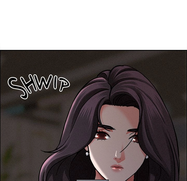 Her Bodyguard Chapter 27 page 40 - 