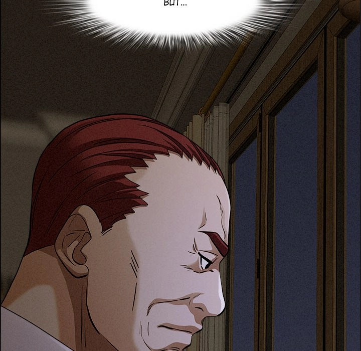 Her Bodyguard Chapter 27 page 5 - 