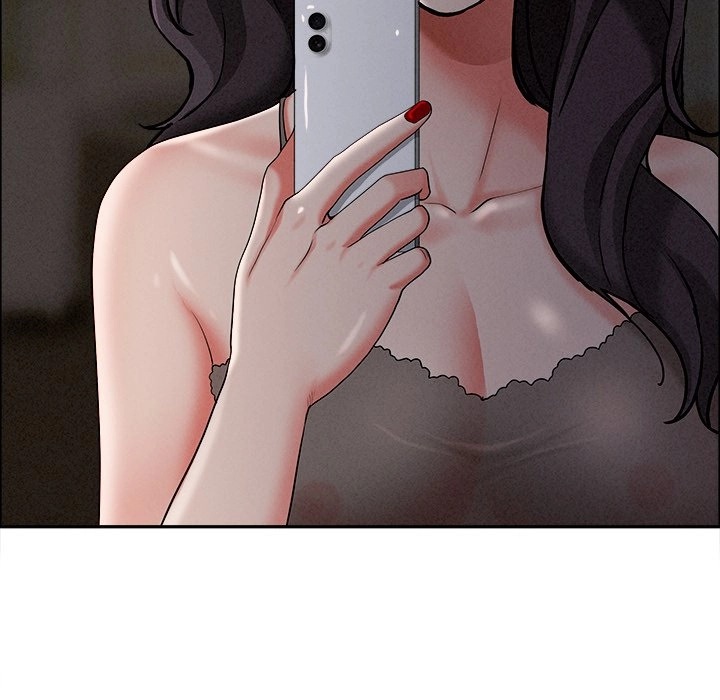 Her Bodyguard Chapter 27 page 41 - 