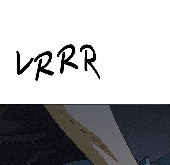 Her Bodyguard Chapter 27 page 47 - 